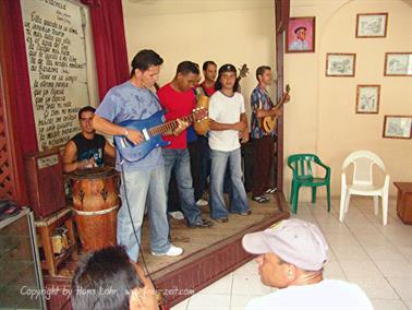 2010 Cuba, Chivirico - Baracoa, DSC09913b_B740